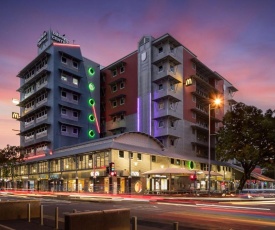 Rydges Darwin Central