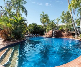 Travelodge Resort Darwin