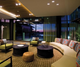 Vibe Hotel Darwin Waterfront