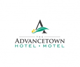 The Advancetown Hotel