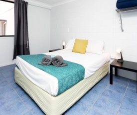 Airlie Sun & Sand Accommodation #5