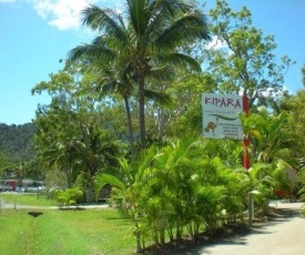 Kipara Tropical Rainforest Retreat