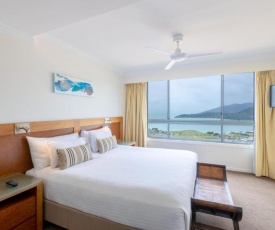 Ocean Pearl - Airlie Beach