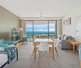 Ocean View Apartment 14