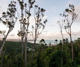 Onestep Airlie Retreat