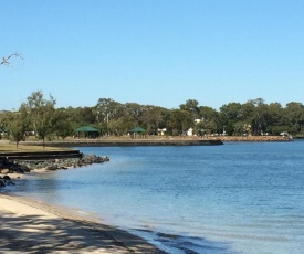 Bribie Waterways Motel