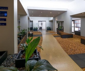 Essence Apartments Chermside