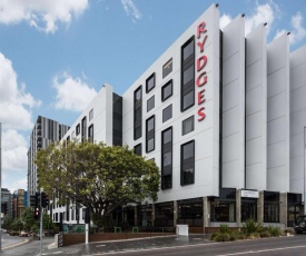 Rydges Fortitude Valley