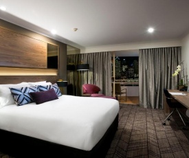 Rydges South Bank Brisbane