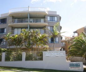 Deepwater Cove Unit 7, 68 Lower Gay Terrace, Bulcock Beach