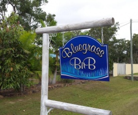 Bluegrass BnB