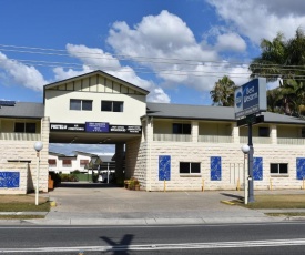 Best Western Caboolture Gateway Motel