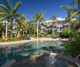 Cairns Beach Resort