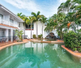 ibis Styles Cairns