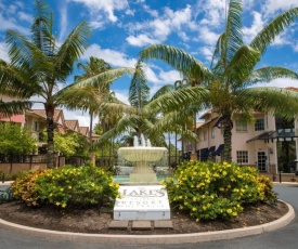 The Lakes Resort Cairns