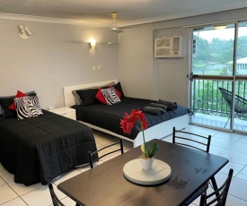 Cairns Holiday Letting - Business or Leisure