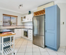 Lilyfield Apartments - Two Bedroom Apartment