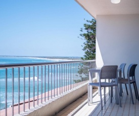 Edgecliffe Unit 4, 4 Esplanade Kings Beach