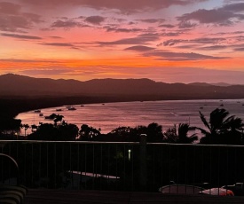 Riva-La-Vista-Cooktown