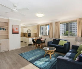 Como Unit 6 - Good value 2 bedroom unit