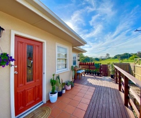 Coolangatta Beach House