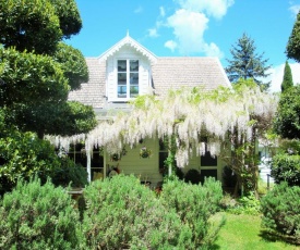 Southdown Cottage