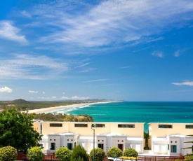 The Point Coolum