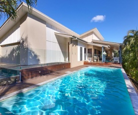 20 Avalon Street Coolum Beach - Pets Welcome