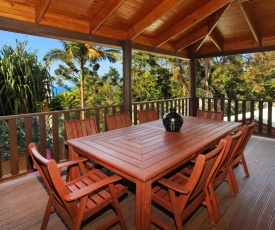 30 Scrub Road, Coolum Beach - Linen Incl, WiFi