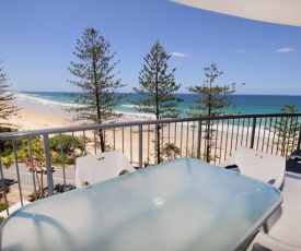 Unit 10, The Rocks, 1746 David Low Way, Coolum Beach - 500 BOND