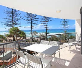 Unit 4, The Rocks, 1746 David Low Way Coolum Beach - 500 Bond