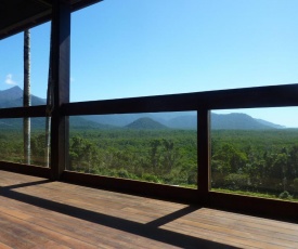 Daintree Holiday Homes - La Vista