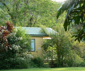 Daintree Valley Haven