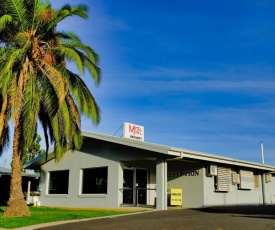 Motel Myall