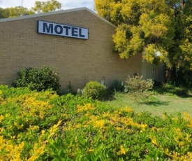 Esk Motel