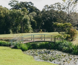 The Eumundi Dairy