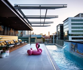 Ovolo The Valley Brisbane