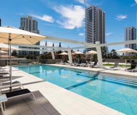 Avani Broadbeach Residences