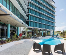 Rydges Gold Coast