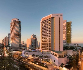 Sofitel Gold Coast Broadbeach