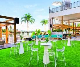 Vibe Hotel Gold Coast