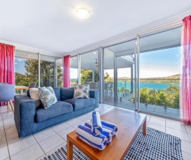 Oasis 22 - Hamilton Island