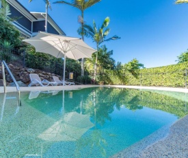 Oasis 26 - Hamilton Island