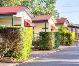 Kingaroy Holiday Park