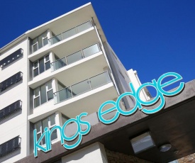 Kings Edge Unit 1, 34 Esplanade (Princess Lane)