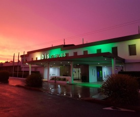 ibis Styles Broken Hill