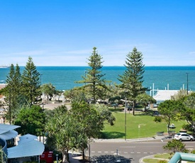 Unit 7 Fair Haven, Kings Beach - Excellent Views!