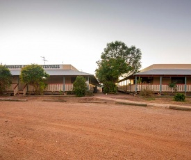 Longreach Outback Adventures