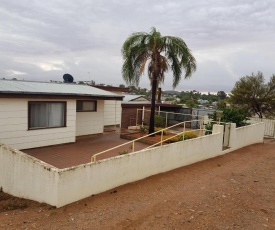 Manuka Cottage