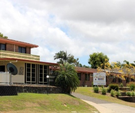 Motel Northview Mackay